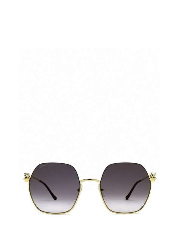 Picture of Cartier Sunglasses _SKUfw54146539fw